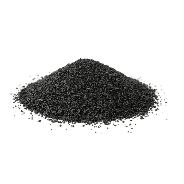 Biom Carbon Special - granulate