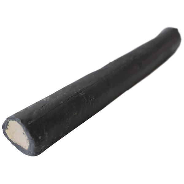 Tunze Coral Gum Fast