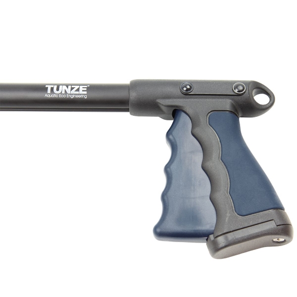 Tunze Aquarium Tongs NEW!