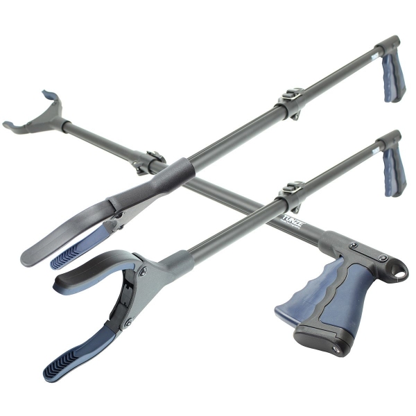 Tunze Aquarium Tongs NEW!
