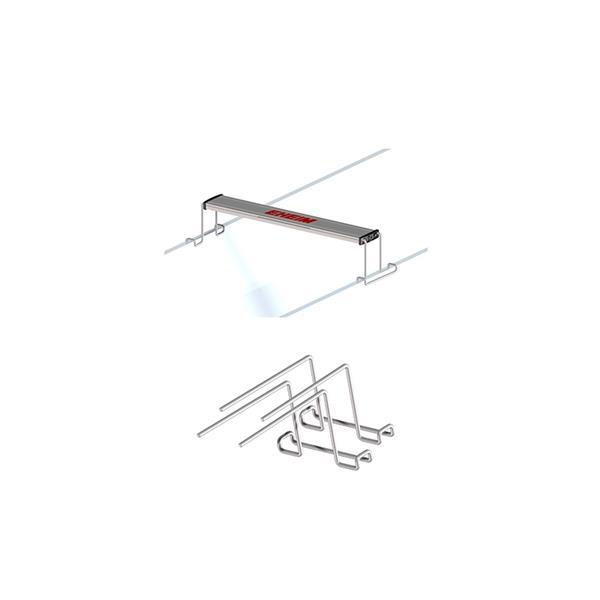 Eheim PowerLED/+ visoki držači