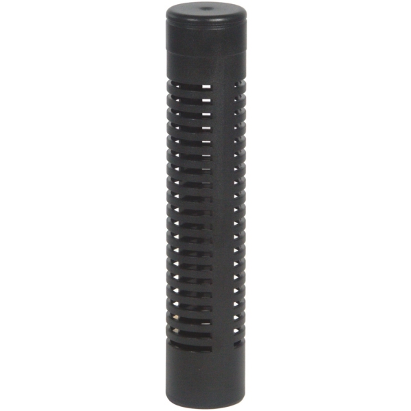 Aqua Medic Outlet strainer