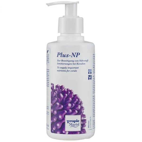 Tropic Marin Plus-NP