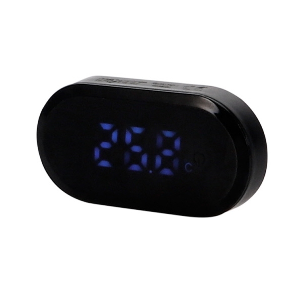 Hobby LED Thermometer