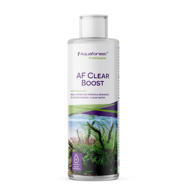 Aquaforest Clear Boost
