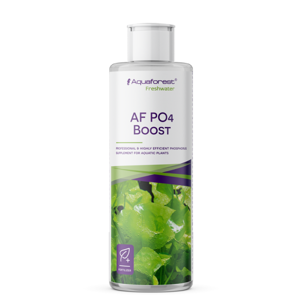 Aquaforest Phosphorus Boost