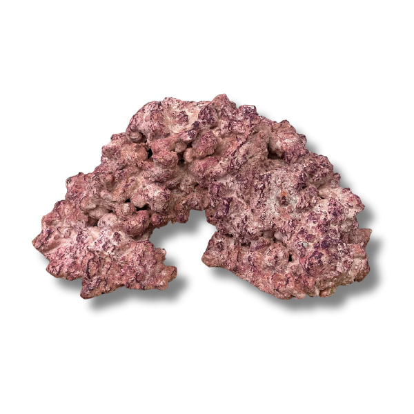 Aquaforest Rock Arch 1