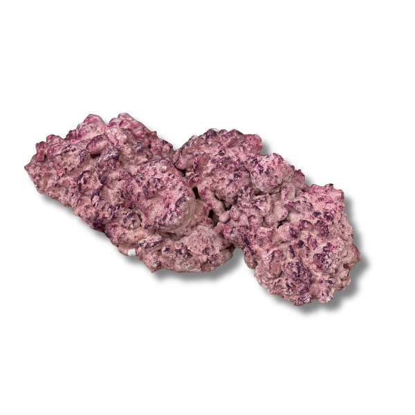 Aquaforest Rock Base 2