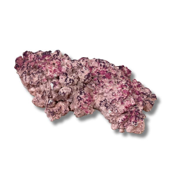 Aquaforest Rock Base 4