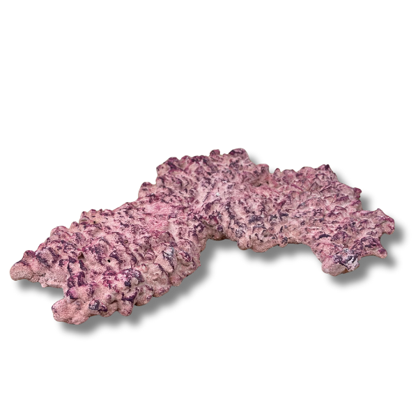 Aquaforest Rock Shelf 4