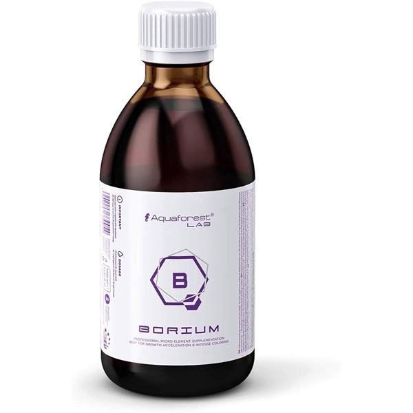 Aquaforest Borium LAB