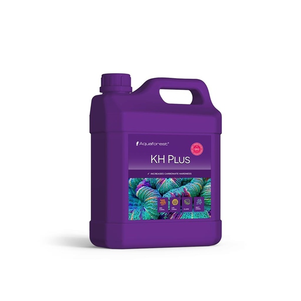 Aquaforest Kh Plus