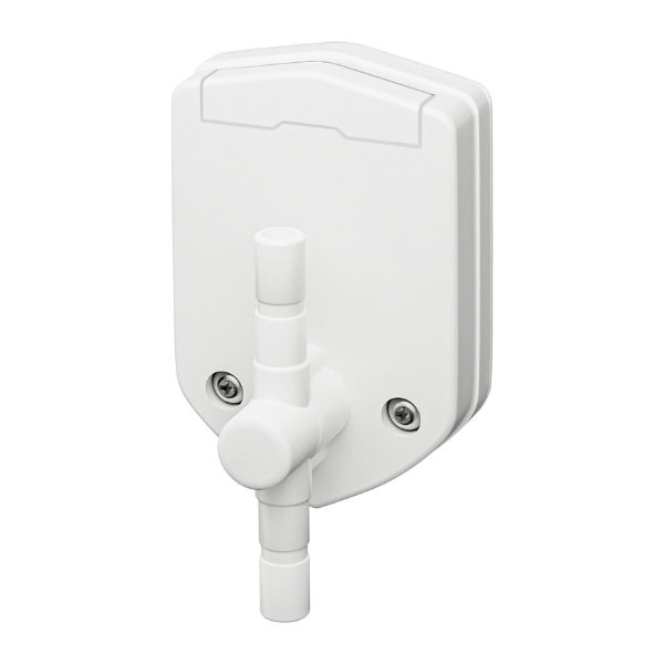 Arka Inline TDS Meter