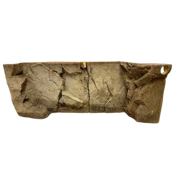 Back To Nature Rocky Juwel background