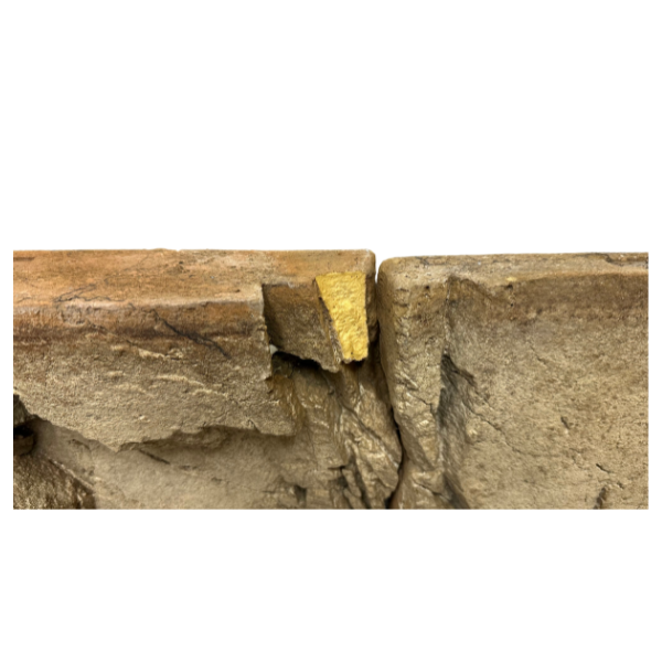 Back To Nature Rocky Juwel background