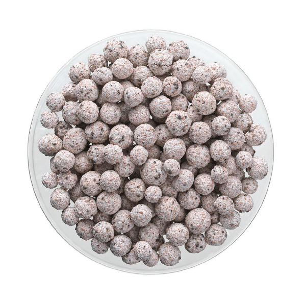 Eheim SubstratPro+O2