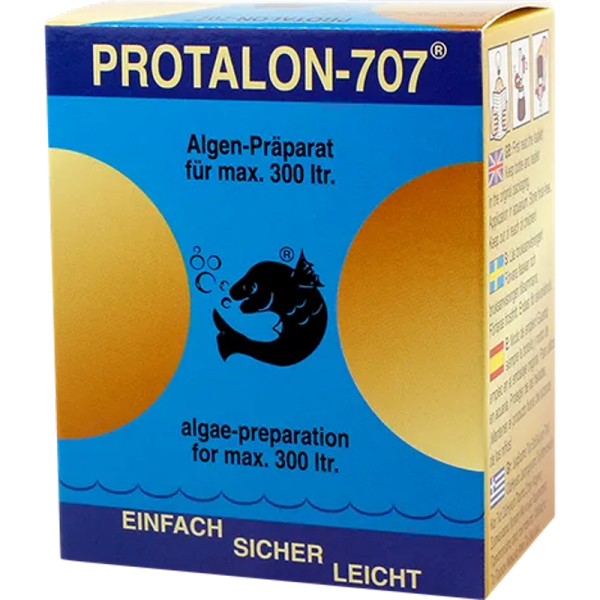Esha Protalon 707