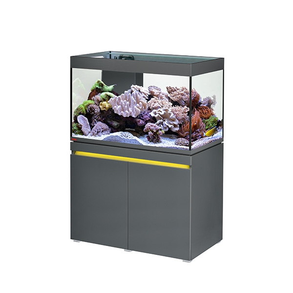 Eheim Incpiria Reef 330