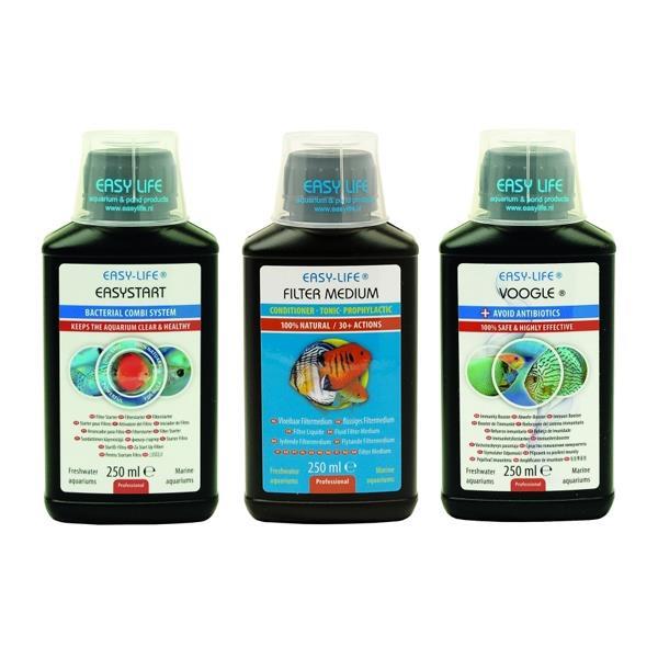Easy Life SET za pripravo vode