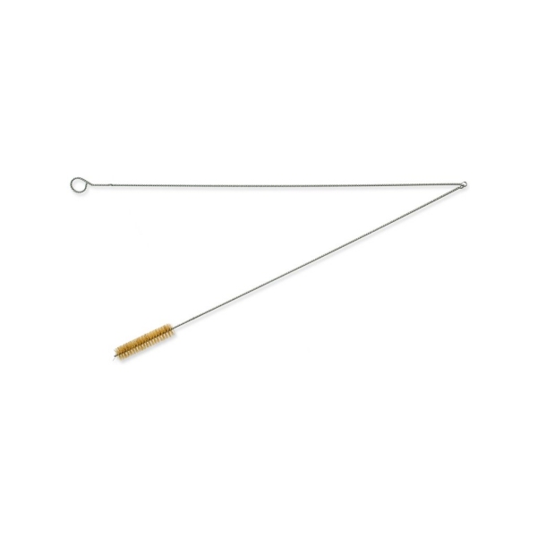 Eheim ščetka za cev