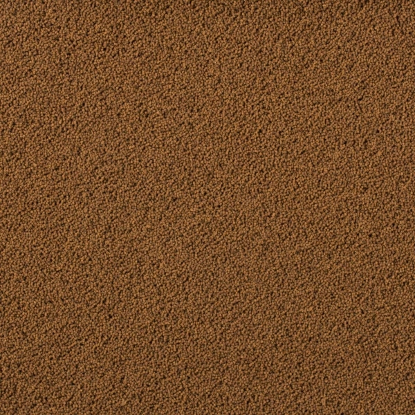 Tropical Insect menu granules XXS