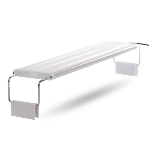 Kruger Meier Larino S-Line