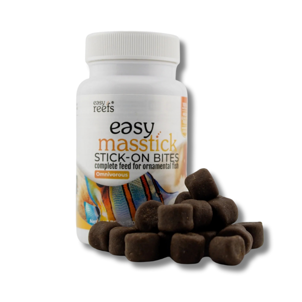 Easyreefs EasyMasstick