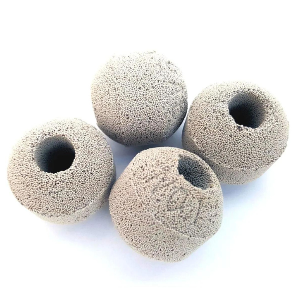 Maxspect Nano Tech Bio Sphere