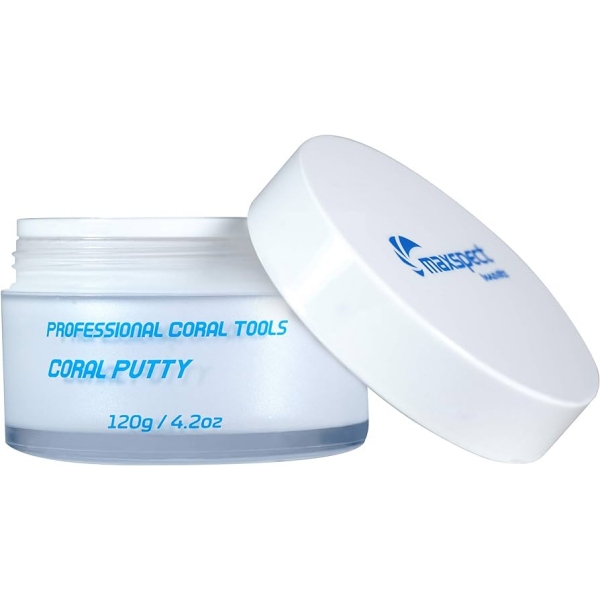 Maxspect Coral putty