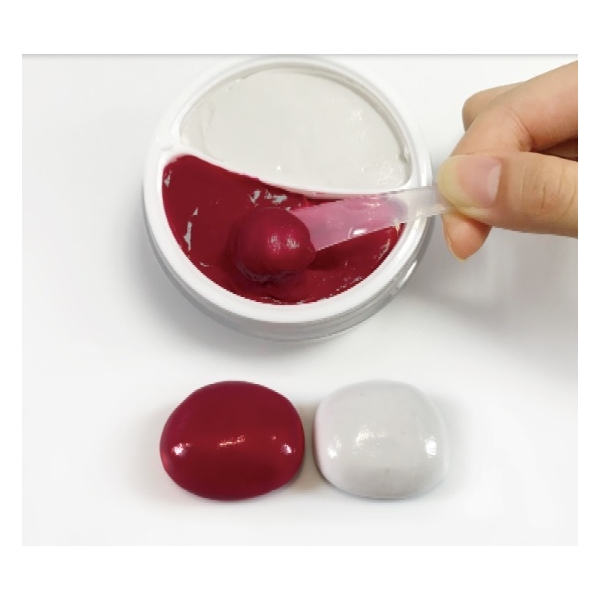 Maxspect Coral putty