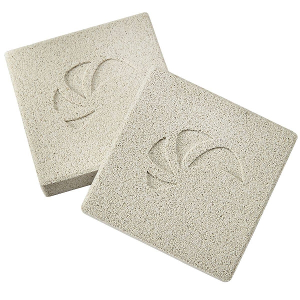 Maxspect Nano Tech Bio Block