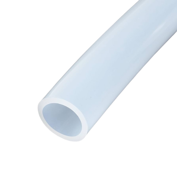 Biom silikonska cev 32