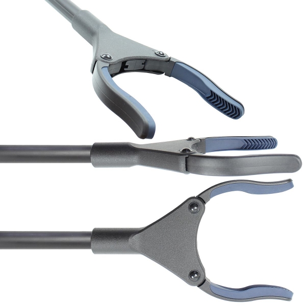 Tunze Aquarium Tongs NEW!