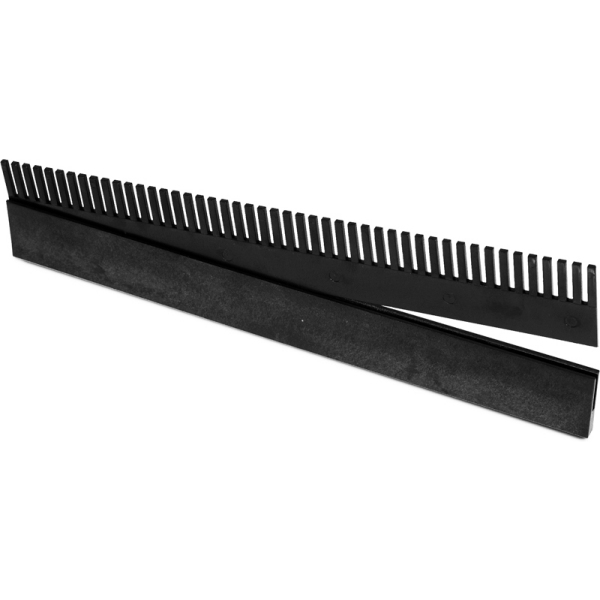 Aqua Medic Owerflow comb