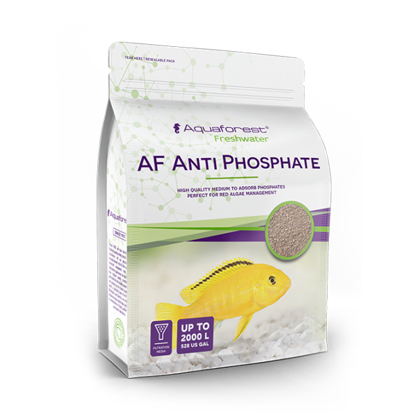 Aquaforest Anti Phosphate