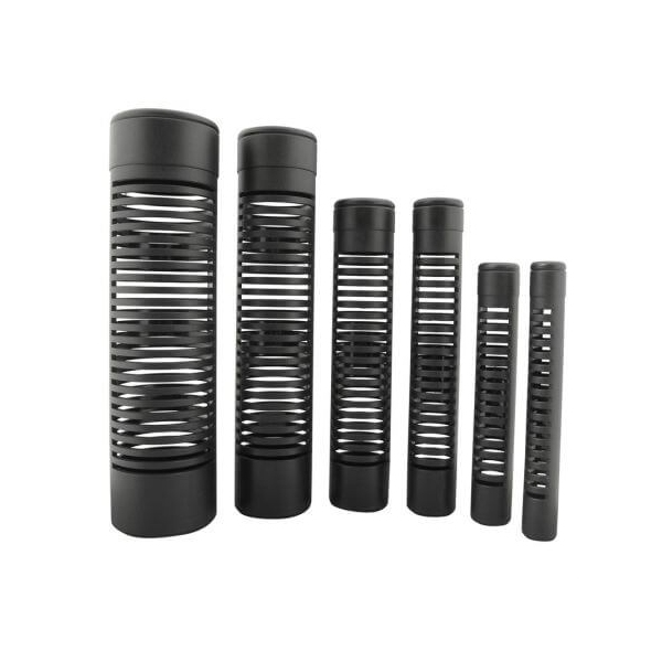 Aqua Medic Outlet strainer