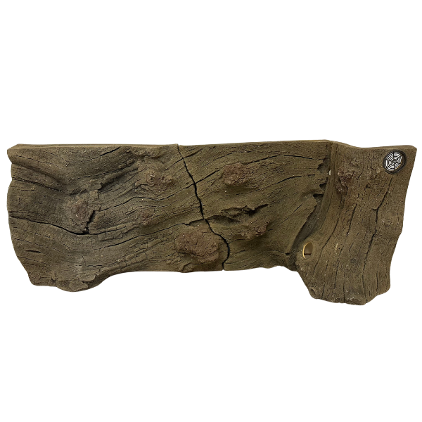 Back To Nature Orinoco Juwel background