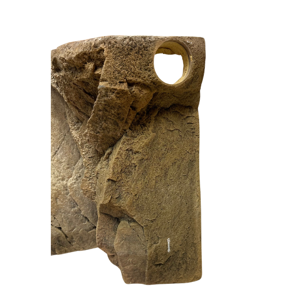 Back To Nature Rocky Juwel background