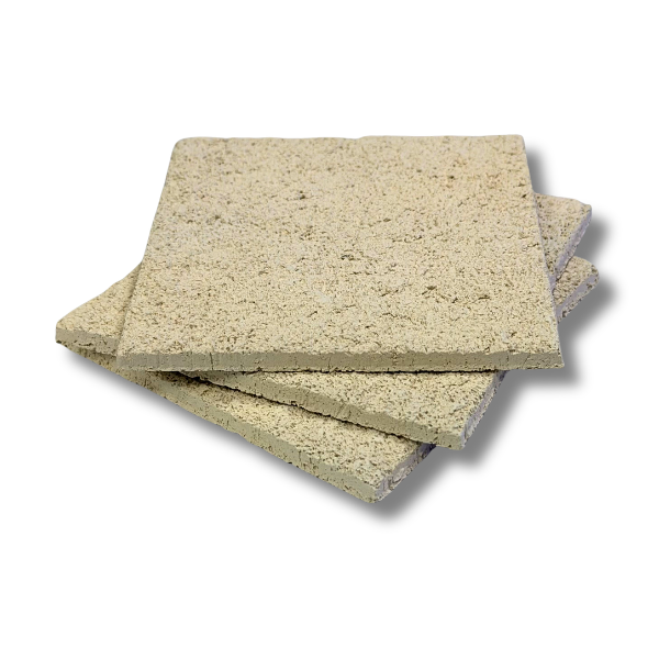 DVH Frag Tile
