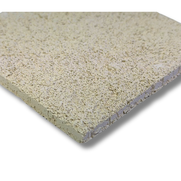 DVH Frag Tile