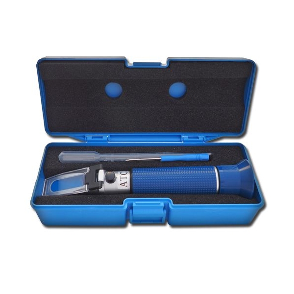 Biom Refraktometer Superior