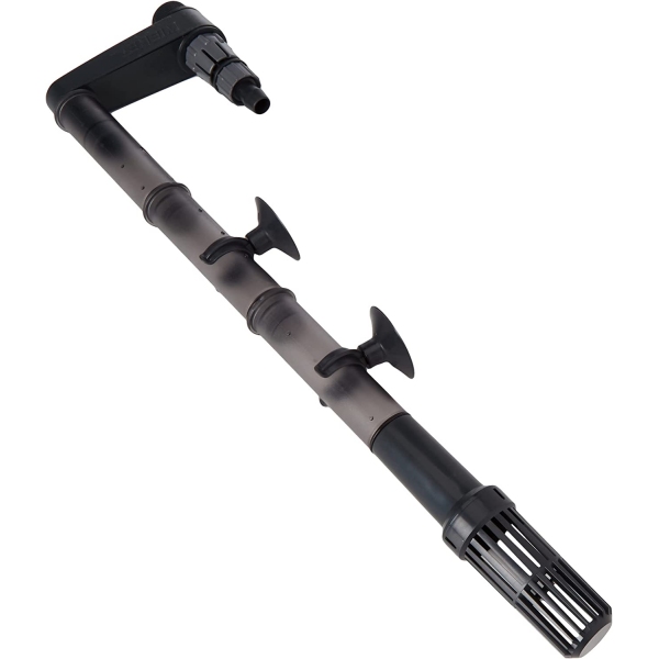 Eheim Instalacijski SET 1