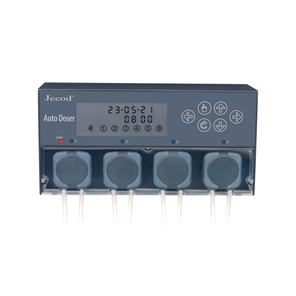 Jecod Doser 5.4