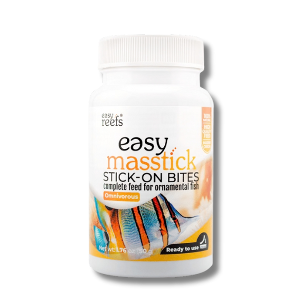 Easyreefs EasyMasstick