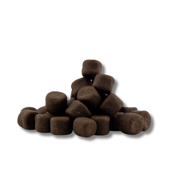 Easyreefs EasyMasstick