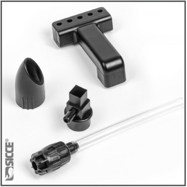 Sicce Shark Pro Nano