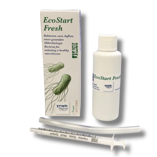 Tropic Marin EcoStart Fresh