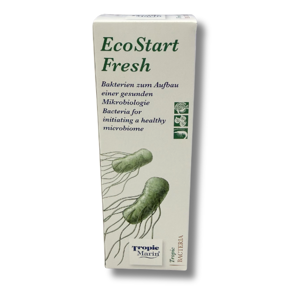 Tropic Marin EcoStart Fresh