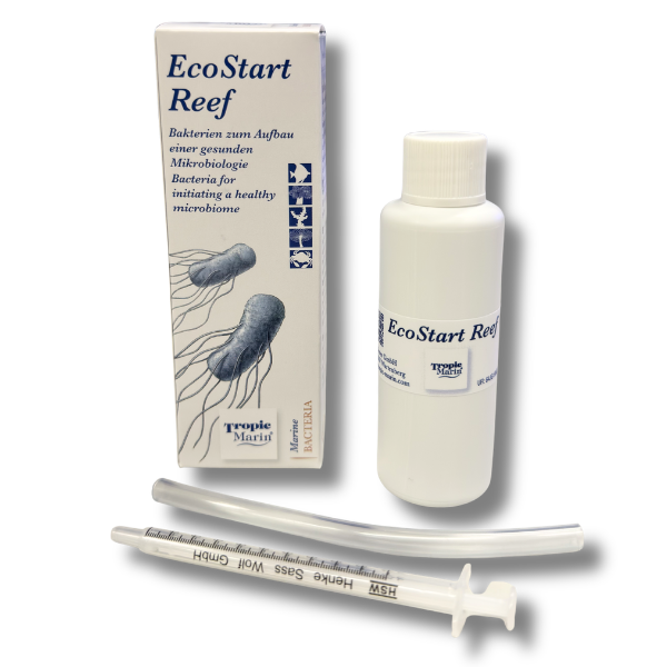 Tropic Marin EcoStart Reef