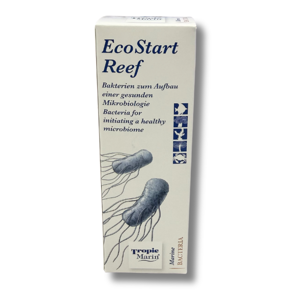 Tropic Marin EcoStart Reef